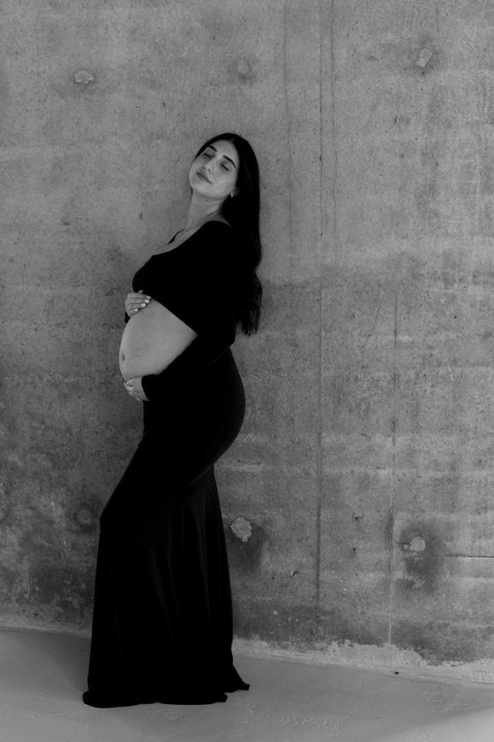 צילומי הריון 19